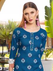 Heritage Collection   Ananta Vol 2